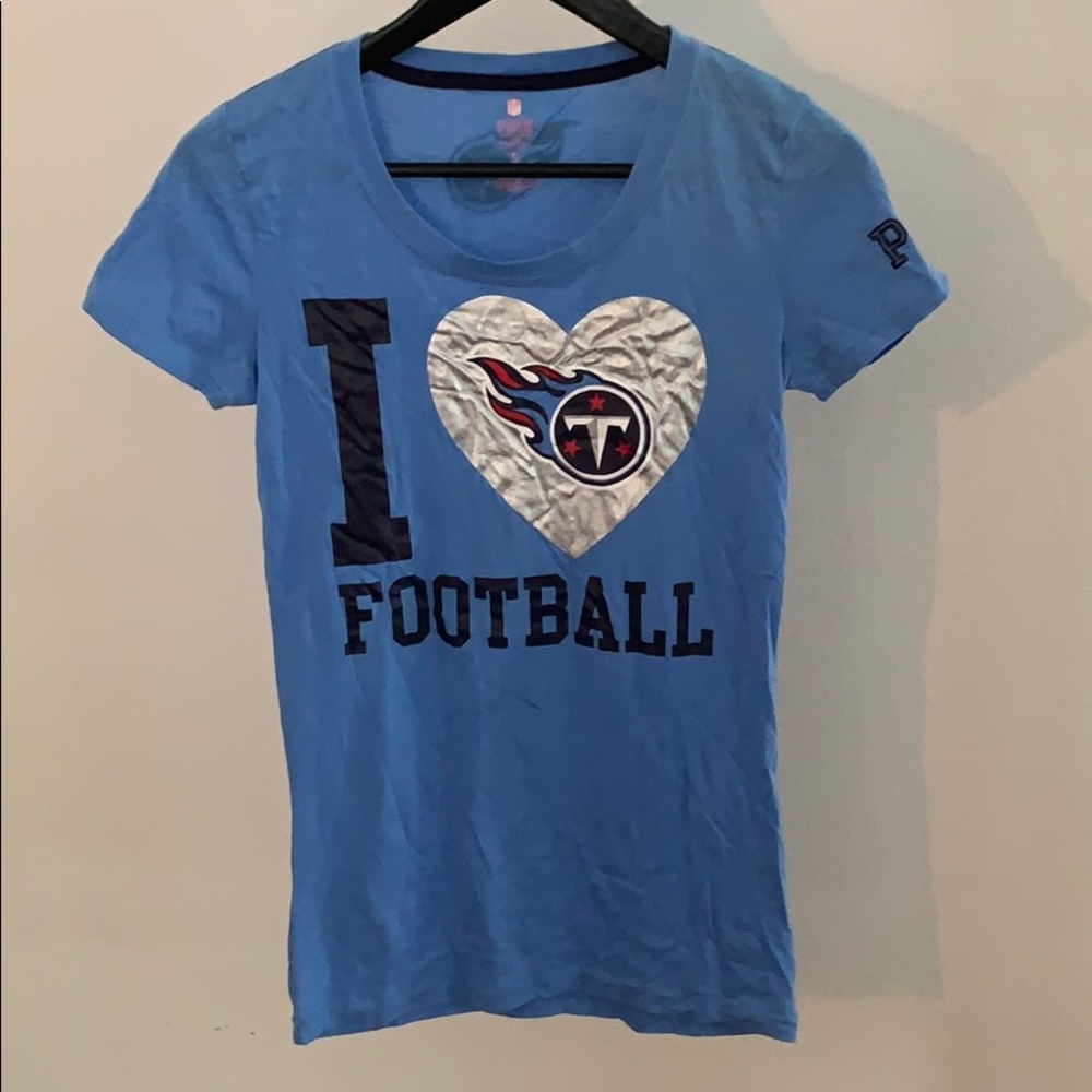 Women’s Tee Shirt